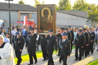 QES_0074.JPG