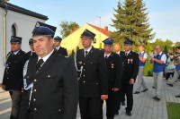 QES_0086.JPG