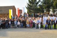 QES_0681.JPG