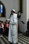 DSC_5571-min.JPG