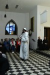 DSC_5572-min.JPG