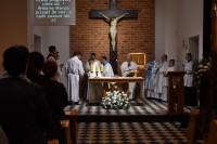 DSC_5585-min.JPG