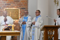 DSC_5590-min.JPG
