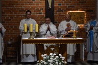 DSC_5594-min.JPG