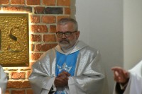 DSC_5597-min.JPG