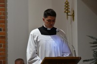DSC_5609-min.JPG