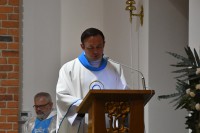 DSC_5615-min.JPG