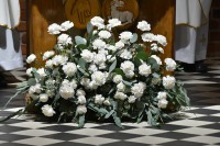 DSC_5621-min.JPG