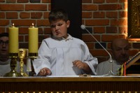 DSC_5622-min.JPG