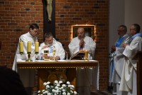 DSC_5625-min.JPG