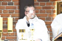 DSC_5628_Easy-Resize.com.jpg