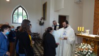 dsc02654.jpg