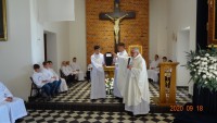 dsc02678.jpg