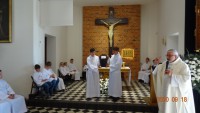 dsc02677.jpg