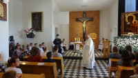 dsc02676.jpg