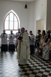 dsc-4467.jpg
