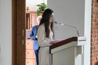 dsc-4508.jpg