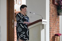 dsc-4514.jpg