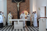 dsc-4600.jpg