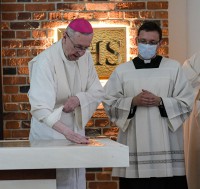 dsc-4615.jpg