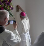 dsc-4620.jpg
