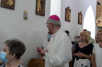dsc-4623.jpg