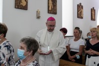 dsc-4630.jpg