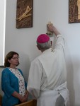 dsc-4633.jpg