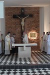 dsc-4707.jpg