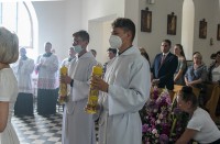 dsc-4737.jpg