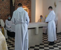 dsc-4754.jpg