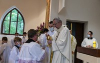 dsc-4880.jpg
