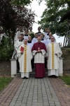 dsc-5084.jpg