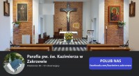 fb_kazimierz.jpg