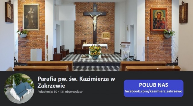 GALERIA ZDJĘĆ