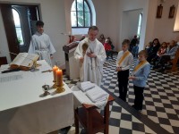 ministranci3 (1024x768).jpg