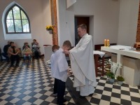 ministranci5 (1024x768).jpg