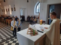 ministranci2 (960x720).jpg