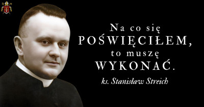Beatyfikacja